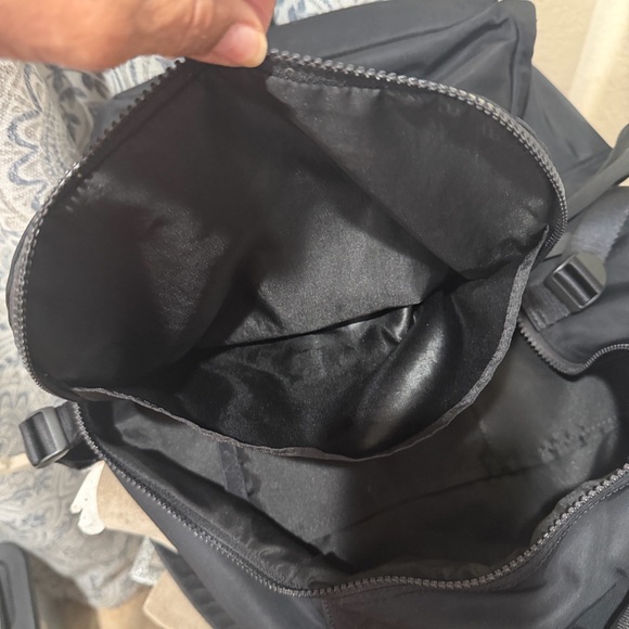 Lululemon Backpack… - Picture 13 of 14